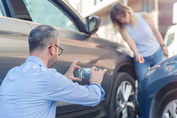 Auto insurance coverage in Memphis, Memphis, MI